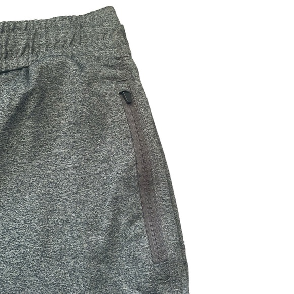 Kirkland Signature - Men’s Active Jogger - Picture 2 of 5